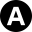 website-2xv.pages.dev favicon